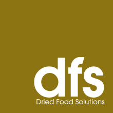 DFS Food